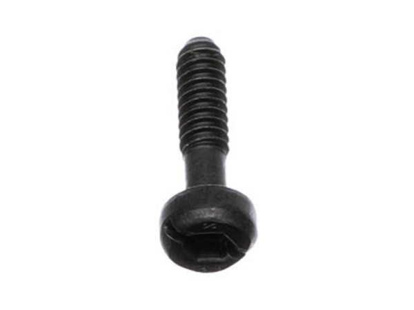 8989942-1-M-Husqvarna-503217321-Recoil Starter Screw