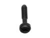 8989942-1-S-Husqvarna-503217321-Recoil Starter Screw