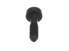 8989942-2-S-Husqvarna-503217321-Recoil Starter Screw