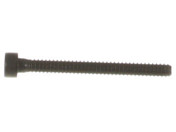 8989943-1-M-Husqvarna-503217450-Screw