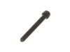 8989943-2-S-Husqvarna-503217450-Screw