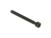8989943-3-S-Husqvarna-503217450-Screw