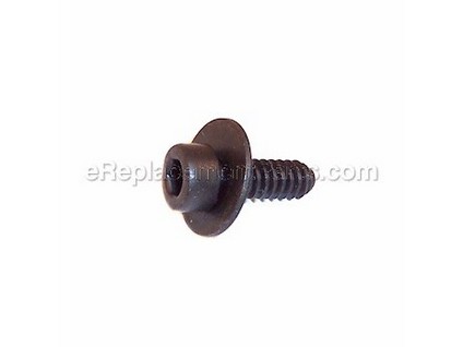 8989944-1-M-Husqvarna-503217716-Screw Ihsct
