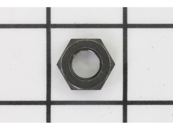 8989951-1-M-Husqvarna-503221003-Nut M10x1