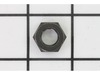 Nut M10x1 – Part Number: 503221003