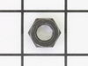 8989951-2-S-Husqvarna-503221003-Nut M10x1