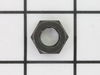 8989951-3-S-Husqvarna-503221003-Nut M10x1