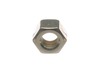 Nut – Part Number: 503222401