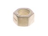 8989953-2-S-Husqvarna-503222401-Nut