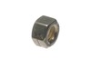8989953-3-S-Husqvarna-503222401-Nut