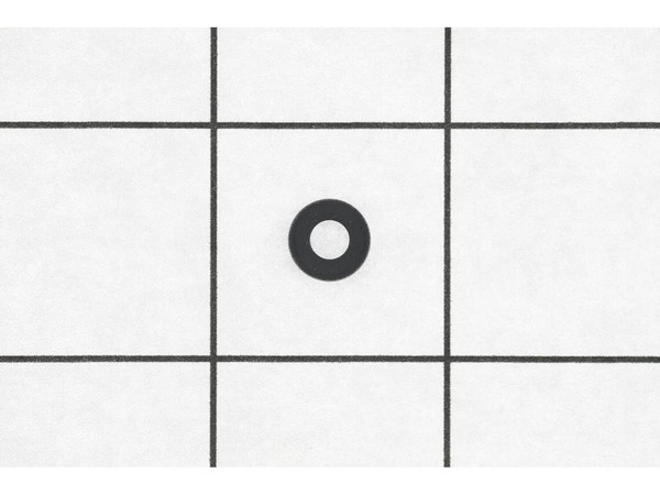 8989955-1-M-Husqvarna-503230001-Washer, 4.2 X 9