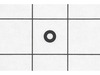 Washer, 4.2 X 9 – Part Number: 503230001