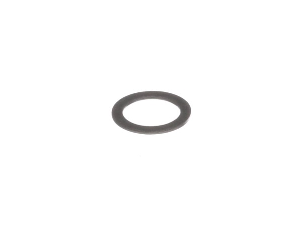 8989957-1-M-Husqvarna-503230063-Washer