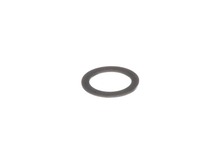 Washer – Part Number: 503230063