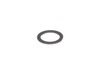 Washer – Part Number: 503230063