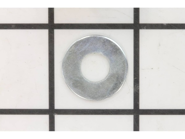 8989958-1-M-Husqvarna-503230116-Washer Steel