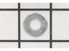 Washer Steel – Part Number: 503230116