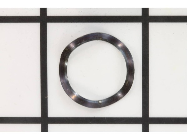 8989959-1-M-Husqvarna-503230301-Washer