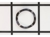 Washer – Part Number: 503230301