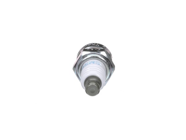 8989961-1-M-Husqvarna-503235401-Spark Plug