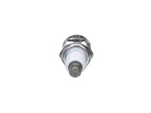 Spark Plug – Part Number: 503235401