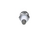 Spark Plug – Part Number: 503235401