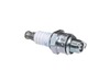 8989961-2-S-Husqvarna-503235401-Spark Plug