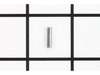 Needle Roller – Part Number: 503240911