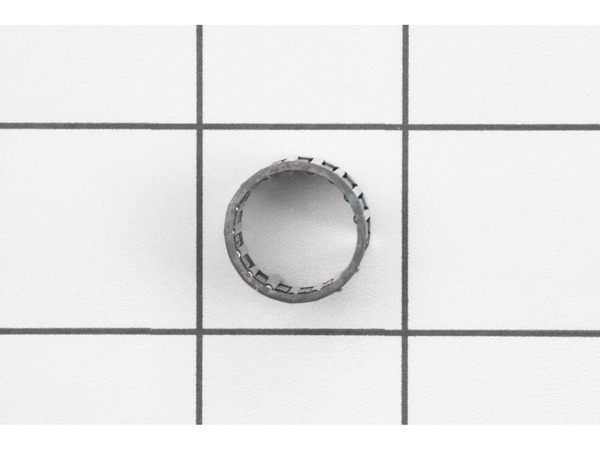 8989968-1-M-Husqvarna-503253001-Support Bushing