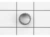 Support Bushing – Part Number: 503253001