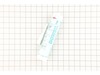 Silicone – Part Number: 503267201