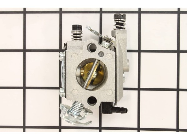 8989974-1-M-Husqvarna-503281320-Carburetor