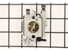Carburetor – Part Number: 503281320