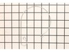 Clamp – Part Number: 502842801