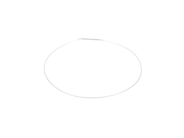 898998-1-M-Frigidaire-134266500         -CLAMP