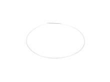 CLAMP – Part Number: 134266500