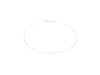 898998-2-S-Frigidaire-134266500         -CLAMP