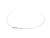 898998-3-S-Frigidaire-134266500         -CLAMP