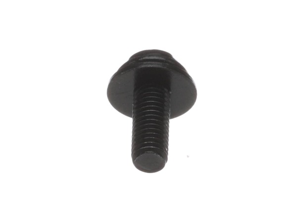 8989991-1-M-Husqvarna-502843901-Screw