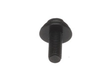 Screw – Part Number: 502843901