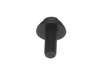 Screw – Part Number: 502843901