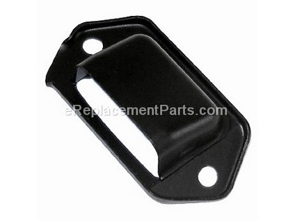 8990004-1-M-Husqvarna-503078301-Exhaust Outlet