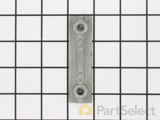 8990016-1-M-Husqvarna-503138701-Spacer