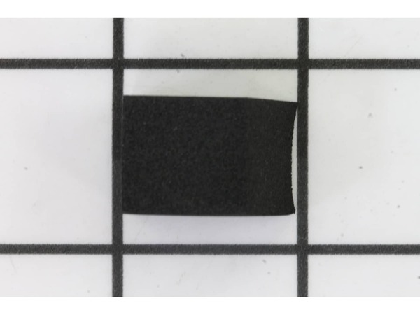 8990019-1-M-Husqvarna-503144701-Gasket