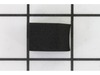 Gasket – Part Number: 503144701