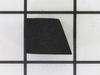 8990019-2-S-Husqvarna-503144701-Gasket