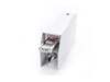 METER CASE – Part Number: 134274000