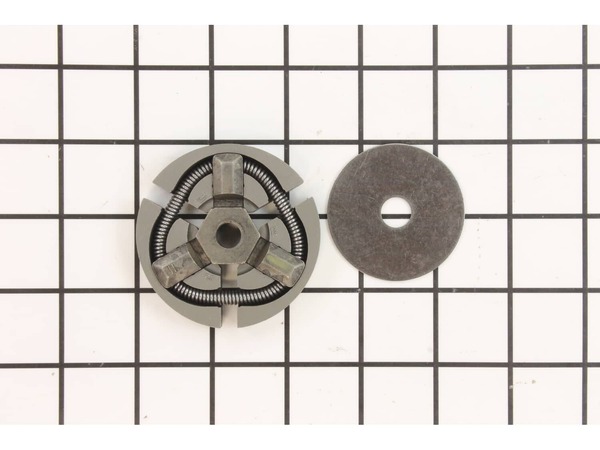 8990023-1-M-Husqvarna-503173102-Clutch Cpl