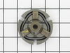 8990023-2-S-Husqvarna-503173102-Clutch Cpl
