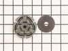 8990023-3-S-Husqvarna-503173102-Clutch Cpl